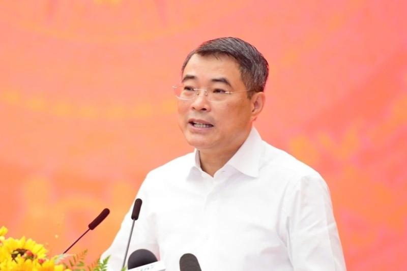 du an ton dong anh 1