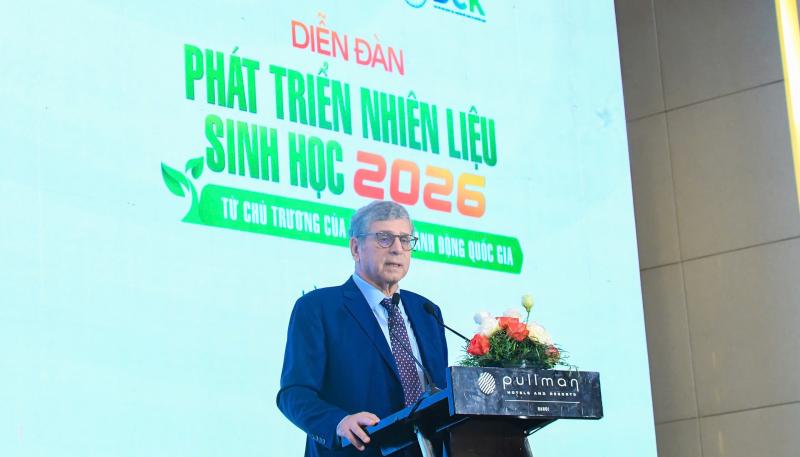 xang e5 anh 2