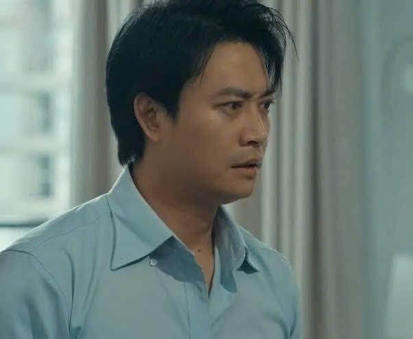 ngoai tinh anh 1
