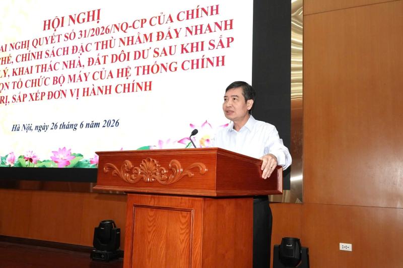 dat doi du anh 1