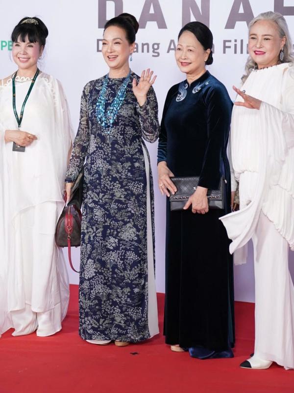 DANAFF IV anh 5