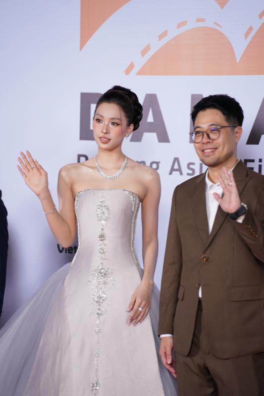 DANAFF IV anh 9