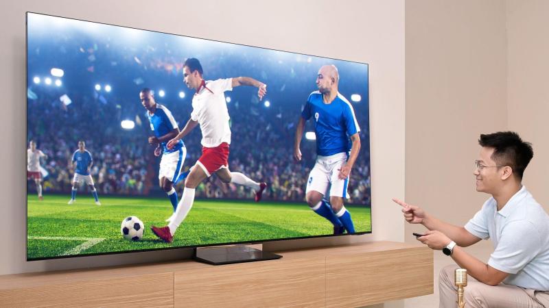 Samsung ảnh 1 Samsung ảnh 1