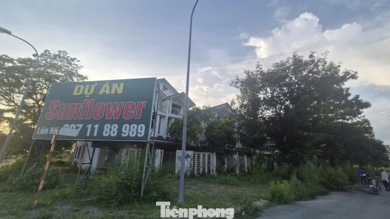 siêu đô thị ảnh 11