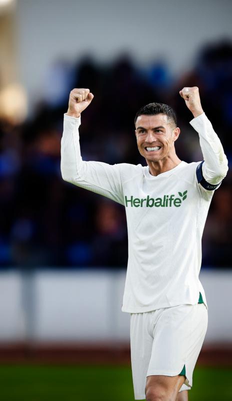 Herbalife ảnh 1