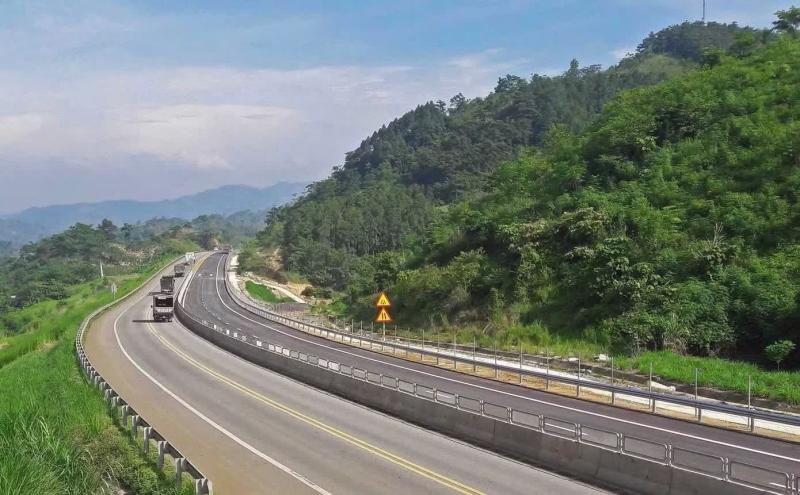 quy hoạch  ảnh 1