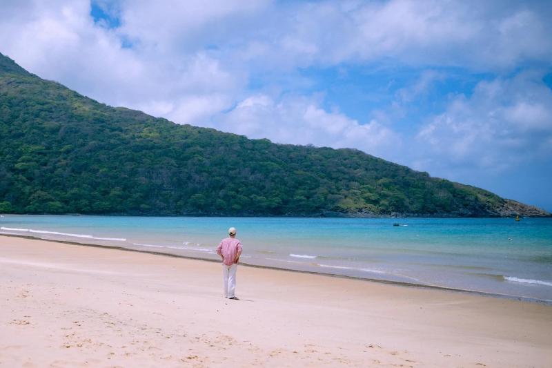 Côn Đảo ảnh 3