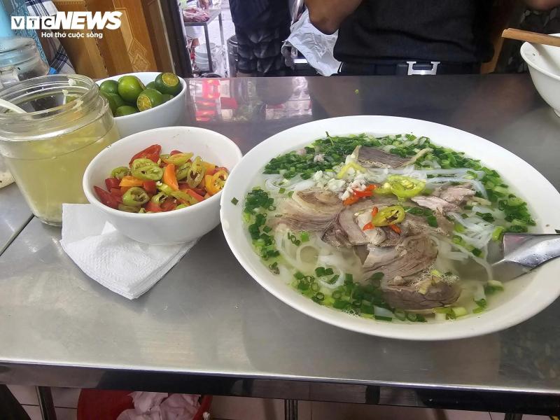bão giá ảnh 6