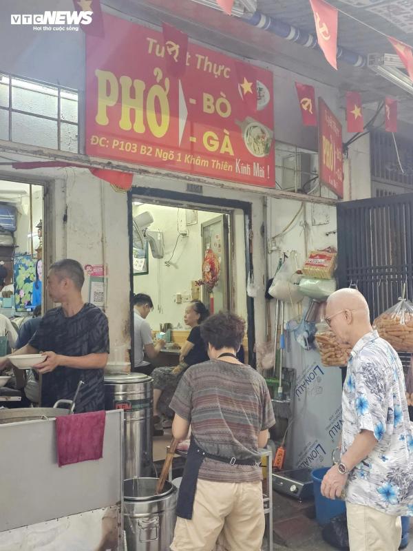 bão giá ảnh 3