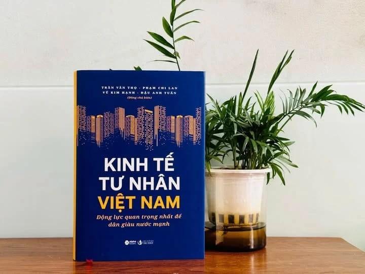 thu nhập cao ảnh 3 thu nhập cao ảnh 3