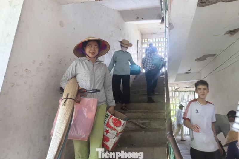 chung cu anh 3