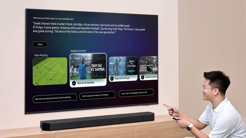 Samsung ảnh 3 Samsung ảnh 3