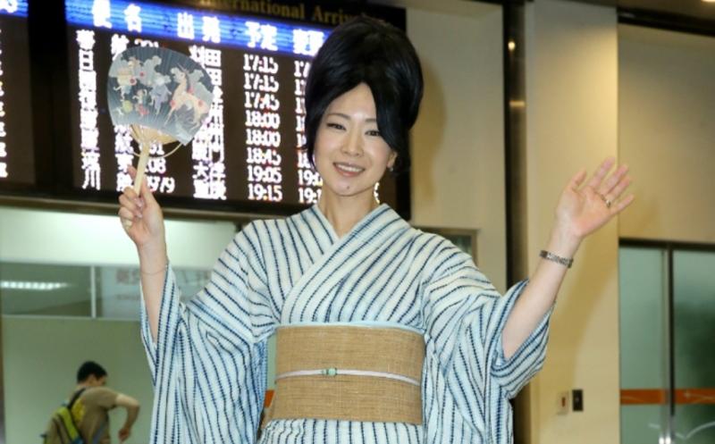 Shiina Ringo anh 1