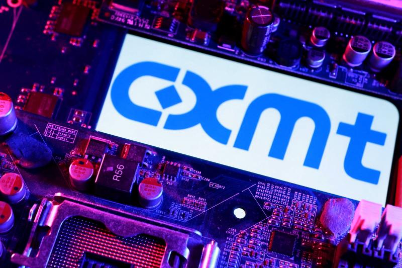 CXMT anh 1