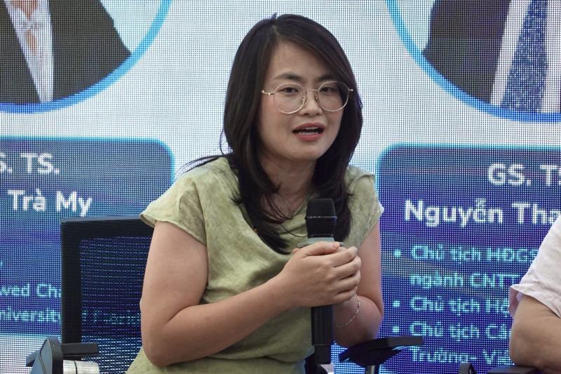 AI anh 4
