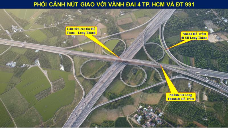 Ho Tram anh 2