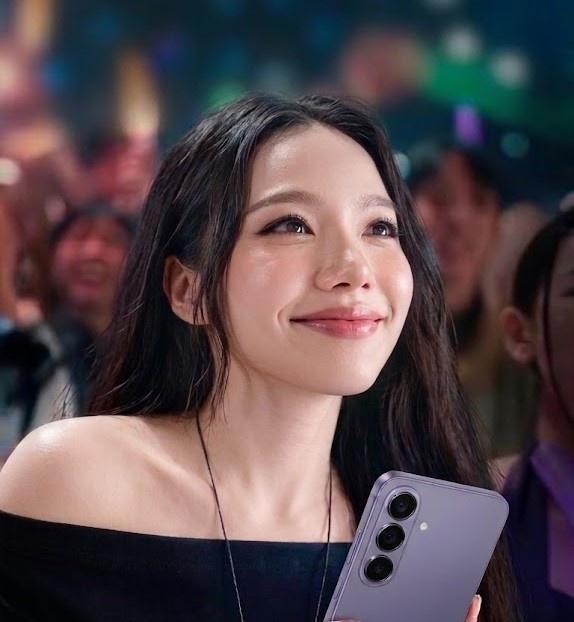 Samsung ảnh 2