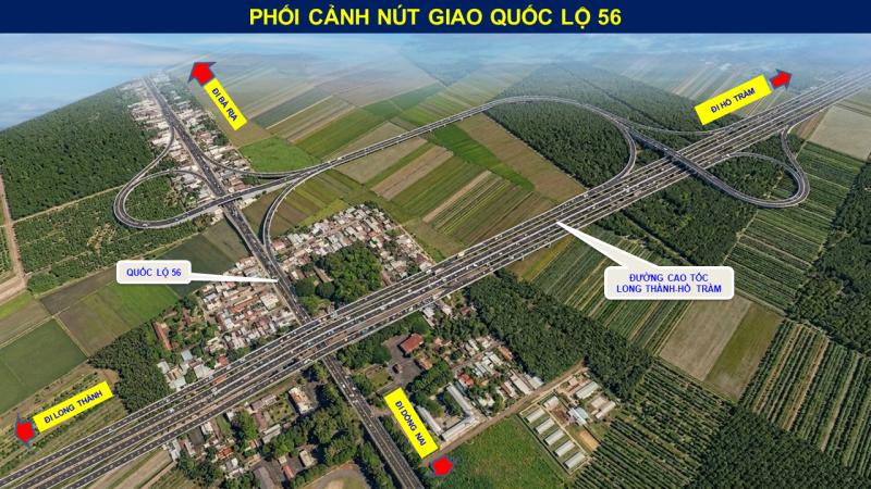 Ho Tram anh 5