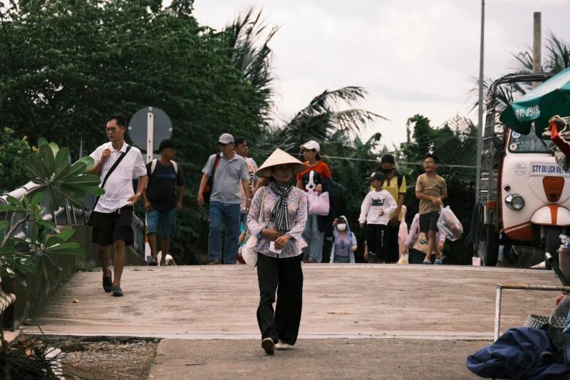 Đồng Tháp ảnh 17