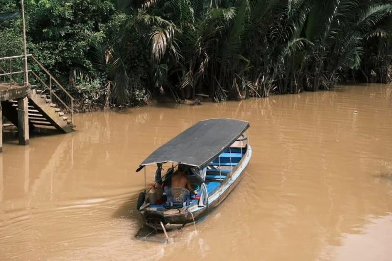 Đồng Tháp ảnh 5