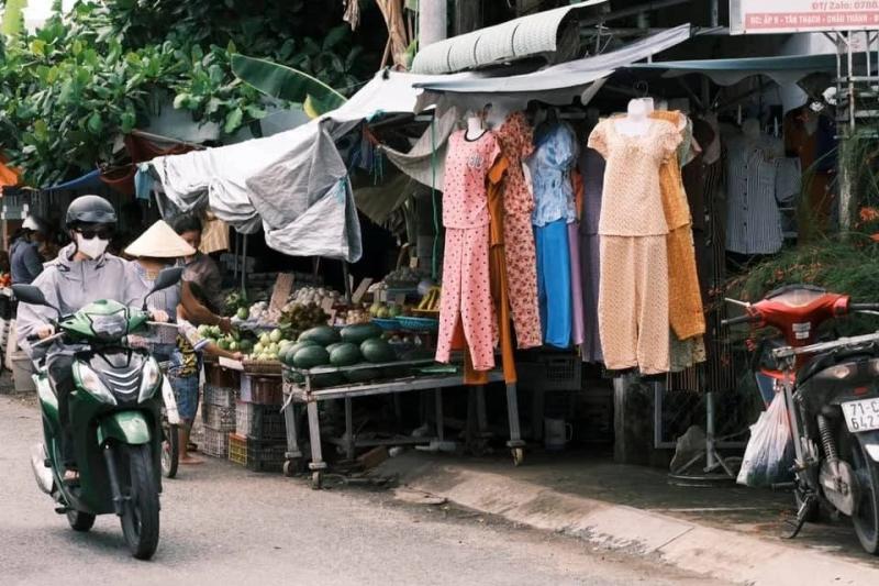 Đồng Tháp ảnh 15