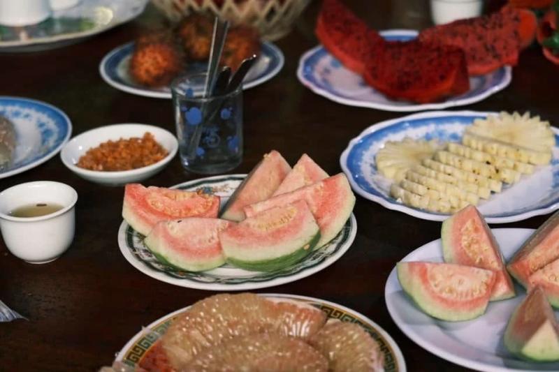 Đồng Tháp ảnh 11