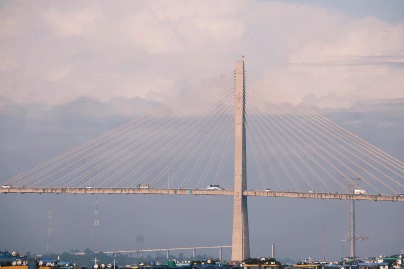 Đồng Tháp ảnh 18