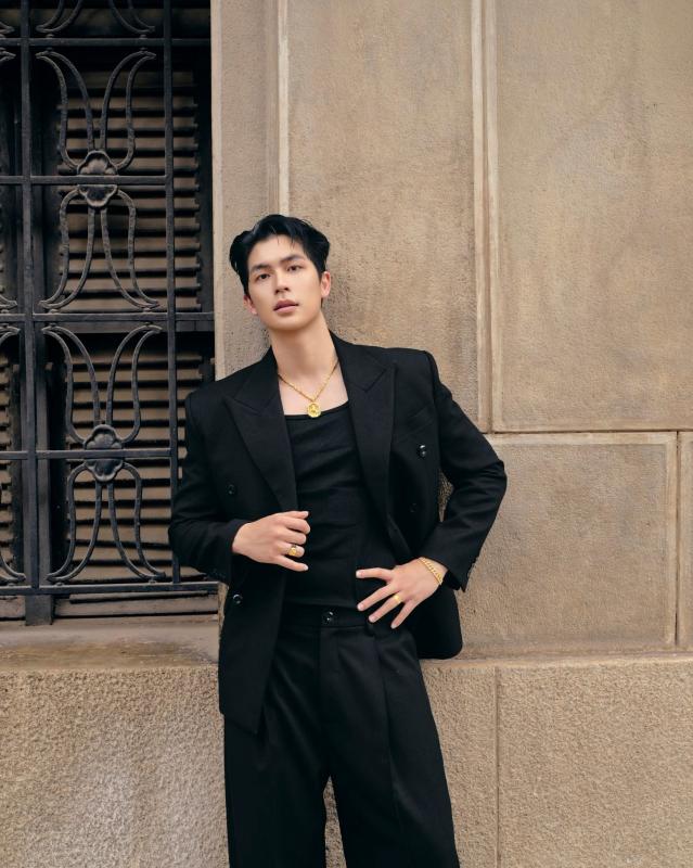 Quốc Anh ảnh 4