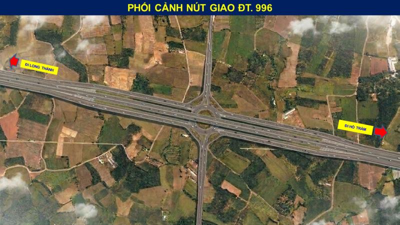 Ho Tram anh 6