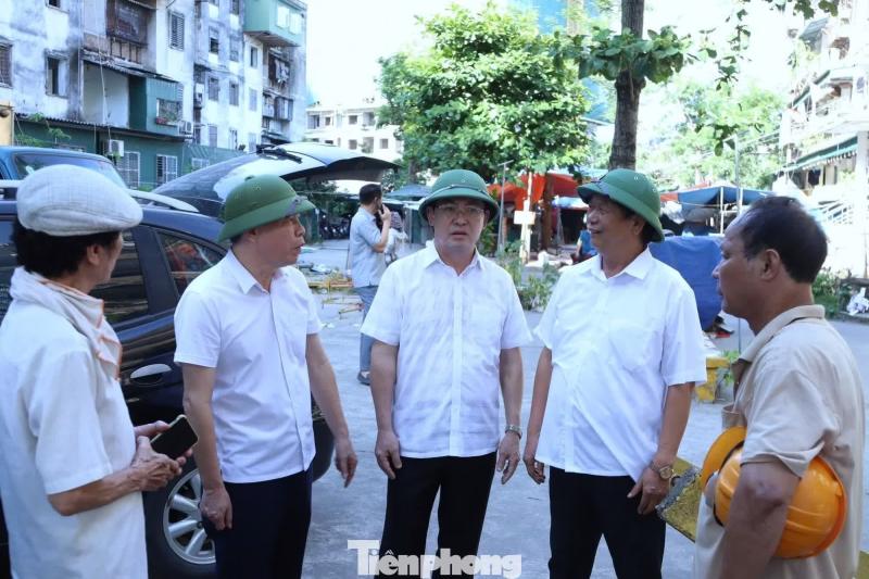 chung cu anh 6