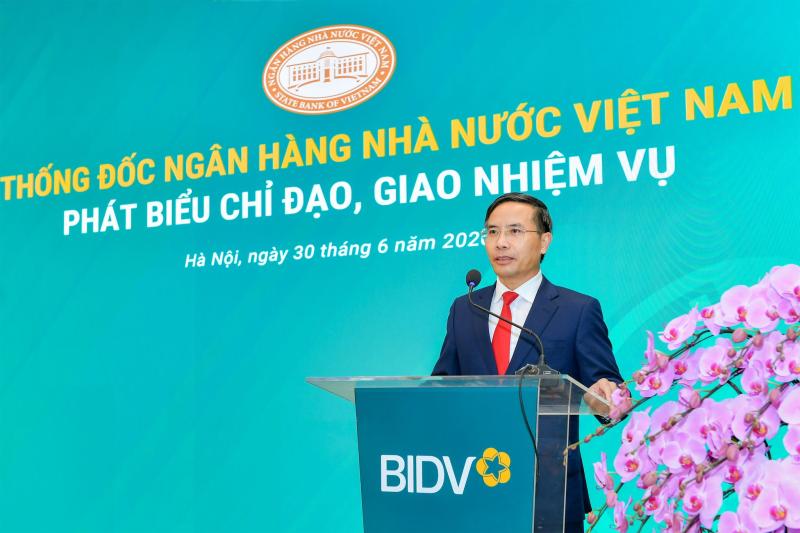 BIDV anh 1