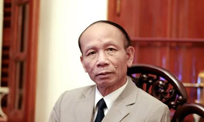 moi lon anh 2