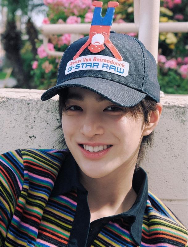 Keonho ảnh 3