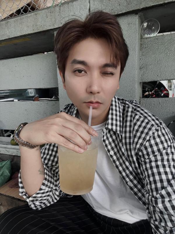 Tim ảnh 2 Tim anh 2