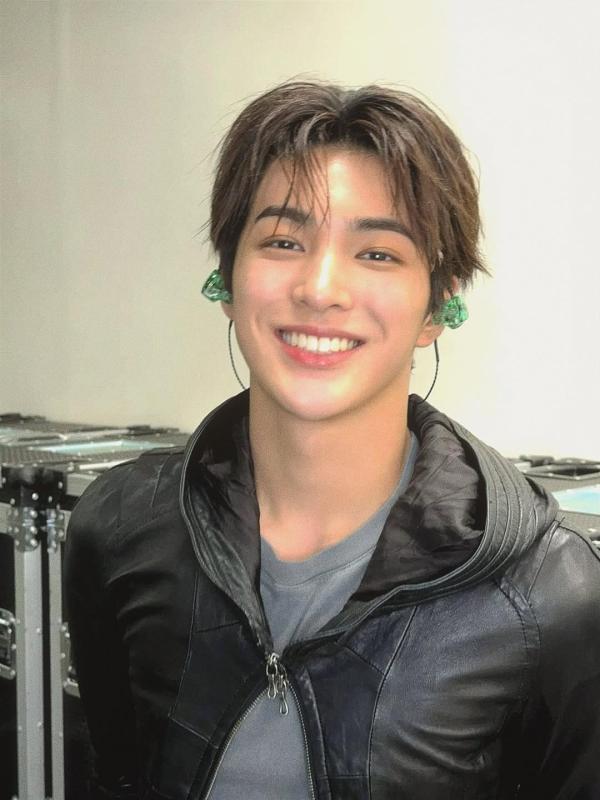 Keonho ảnh 2