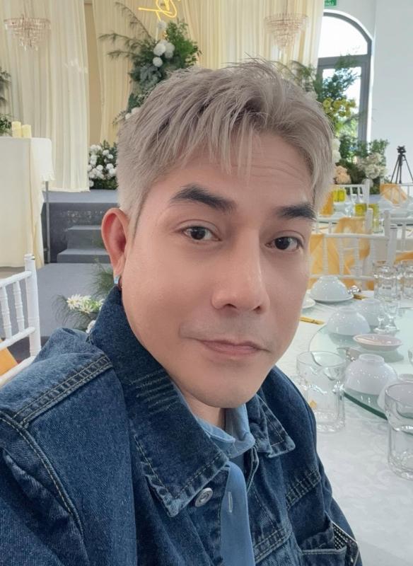 Phạm Khánh Hưng ảnh 14