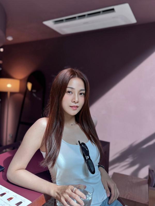 Tam Triều Dâng ảnh 11