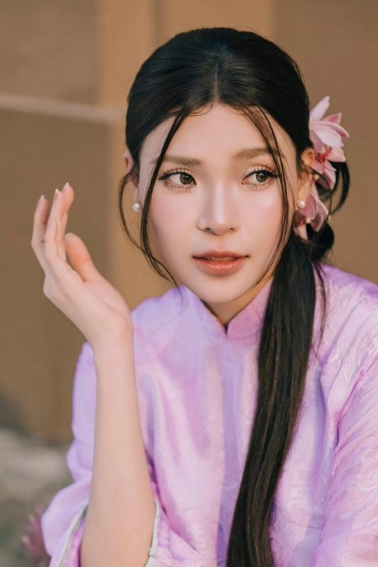 Thuy Diem anh 9
