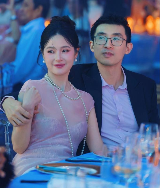 Midu ảnh 2 Midu anh 2
