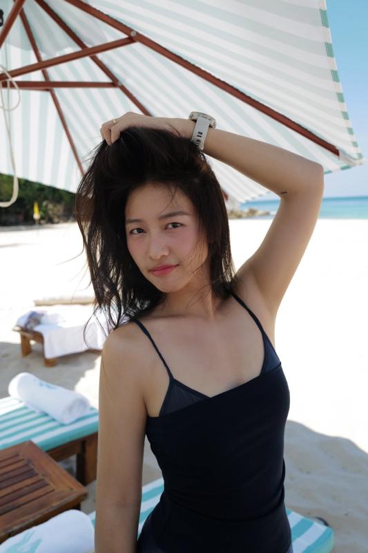 Khả Ngân ảnh 6