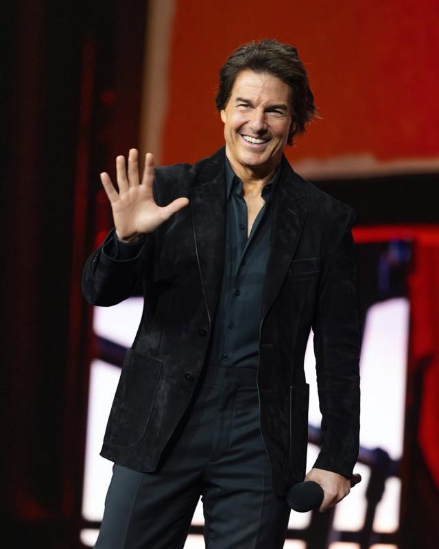 Tom Cruise anh 2