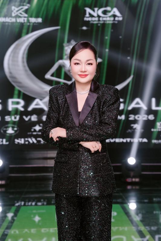 Hoàng Thị Thanh Nga ảnh 2