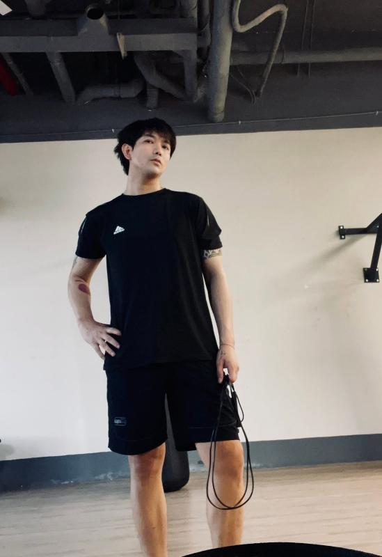 Tim ảnh 8 Tim anh 8