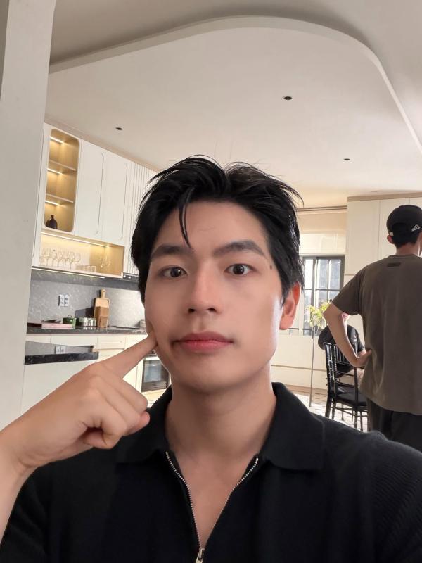 Quốc Anh ảnh 12