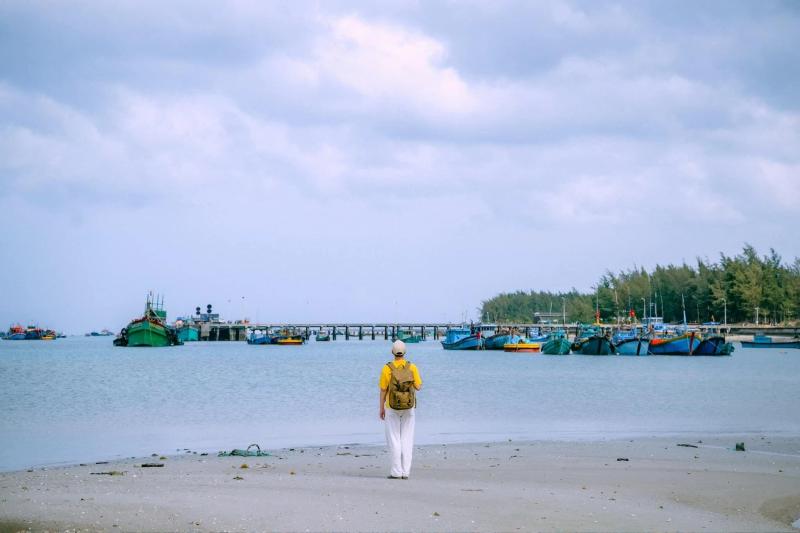 Côn Đảo ảnh 2