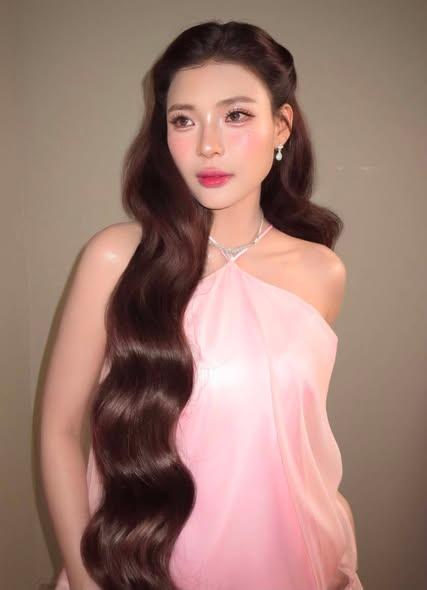 Thuy Diem anh 4