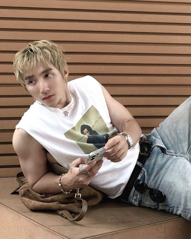 Son Tung anh 4