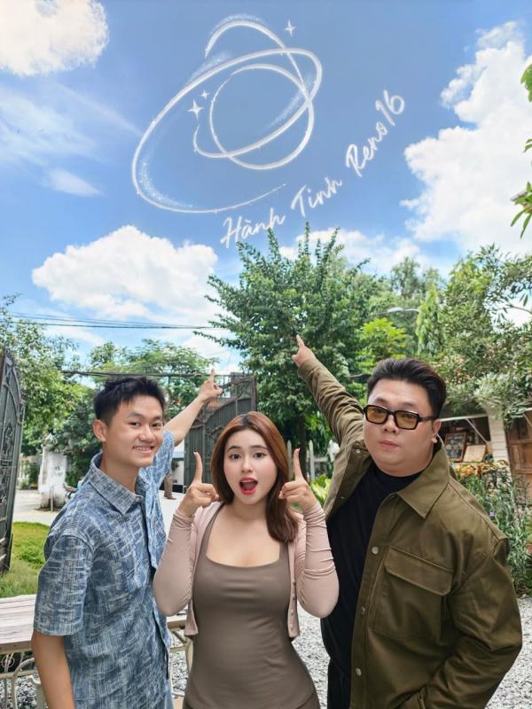 Oppo Reno16 anh 4