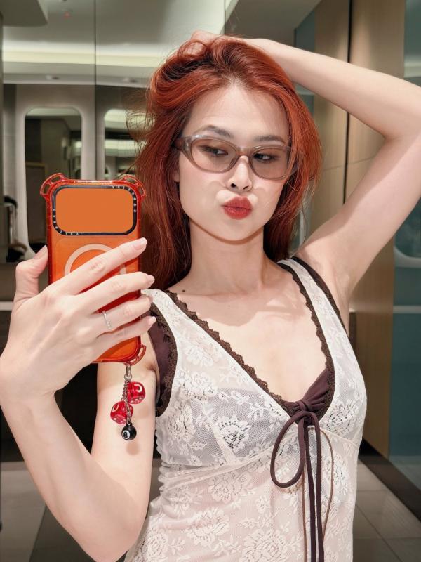 Đông Nhi ảnh 2 Dong Nhi anh 2