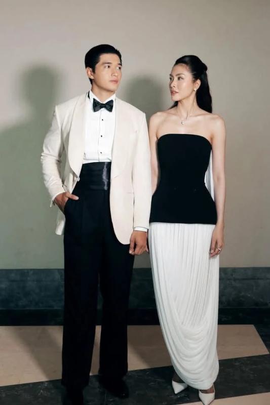 Tang Thanh Ha anh 2